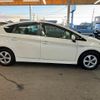 toyota prius 2012 -TOYOTA--Prius DAA-ZVW30--ZVW30-1534256---TOYOTA--Prius DAA-ZVW30--ZVW30-1534256- image 14