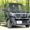honda n-box 2025 CFJ1269669 image 16