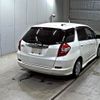 honda fit-shuttle 2013 CFJ1512218 image 2