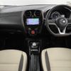 nissan note 2019 -NISSAN--Note DAA-HE12--HE12-251559---NISSAN--Note DAA-HE12--HE12-251559- image 17