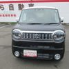 suzuki wagon-r 2024 -SUZUKI 【宮崎 581ﾆ3687】--Wagon R Smile MX91S--208507---SUZUKI 【宮崎 581ﾆ3687】--Wagon R Smile MX91S--208507- image 27