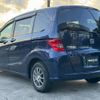 honda freed 2008 quick_quick_GB3_GB3-1008409 image 7