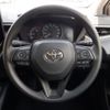 toyota corolla-touring-wagon 2020 -TOYOTA--Corolla Touring 6AA-ZWE211W--ZWE211-6029872---TOYOTA--Corolla Touring 6AA-ZWE211W--ZWE211-6029872- image 9