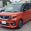 suzuki solio 2021 CFJ1535662 image 21