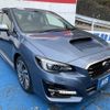 subaru levorg 2017 -SUBARU--Levorg DBA-VM4--VM4-105919---SUBARU--Levorg DBA-VM4--VM4-105919- image 3