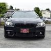 bmw 5-series 2013 quick_quick_MX20_WBA5J32060D716425 image 20