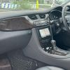 mercedes-benz cls-class 2007 CFJ1706305 image 16