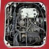 honda acty-truck 1997 CFJ1833982 image 8