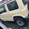 suzuki jimny 2022 CFJ1801923 image 4