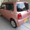 suzuki alto-lapin 2013 -SUZUKI 【秋田 581ﾀ2448】--Alto Lapin HE22S--259636---SUZUKI 【秋田 581ﾀ2448】--Alto Lapin HE22S--259636- image 2