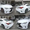 lexus rc 2020 -LEXUS--Lexus RC AVC10-6006148---LEXUS--Lexus RC AVC10-6006148- image 17