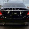 mercedes-benz e-class 2016 quick_quick_RBA-213042C_WDD2130422A053171 image 14