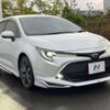 toyota corolla-sport 2022 -TOYOTA--Corolla Sport 3BA-NRE210H--NRE210-1017180---TOYOTA--Corolla Sport 3BA-NRE210H--NRE210-1017180- image 17
