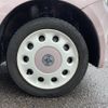 daihatsu move-conte 2015 -DAIHATSU--Move Conte DBA-L575S--L575S-0214961---DAIHATSU--Move Conte DBA-L575S--L575S-0214961- image 4
