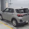 daihatsu rocky 2022 -DAIHATSU--Rocky A210S-0017601---DAIHATSU--Rocky A210S-0017601- image 7