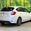 subaru impreza-wagon 2015 -SUBARU--Impreza Wagon DBA-GP7--GP7-097962---SUBARU--Impreza Wagon DBA-GP7--GP7-097962- image 18