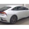 toyota prius 2023 -TOYOTA 【越谷 300ﾂ8991】--Prius 6AA-MXWH60--MXWH60-4047191---TOYOTA 【越谷 300ﾂ8991】--Prius 6AA-MXWH60--MXWH60-4047191- image 2