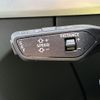 audi q5 2022 CFJ1843744 image 9