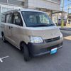 toyota townace-van 2018 -TOYOTA 【名変中 】--Townace Van S402M--0075220---TOYOTA 【名変中 】--Townace Van S402M--0075220- image 17