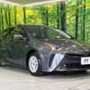 toyota prius 2019 -TOYOTA--Prius DAA-ZVW51--ZVW51-6111007---TOYOTA--Prius DAA-ZVW51--ZVW51-6111007- image 17