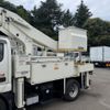 hino dutro 2019 GOO_NET_EXCHANGE_0541786A30250715W002 image 8