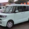 daihatsu tanto 2024 quick_quick_5BA-LA650S_LA650S-0461606 image 10