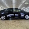 toyota prius 2019 CFJ1707727 image 15