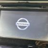 nissan x-trail 2017 -NISSAN--X-Trail DBA-NT32--NT32-052383---NISSAN--X-Trail DBA-NT32--NT32-052383- image 3