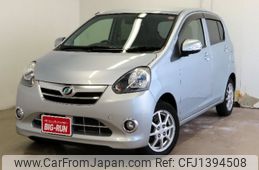 daihatsu mira-e-s 2012 -DAIHATSU--Mira e:s LA300S--1082294---DAIHATSU--Mira e:s LA300S--1082294-