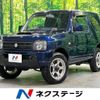 suzuki jimny 2015 CFJ1596947 image 1