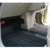 daihatsu tanto 2015 -DAIHATSU 【袖ヶ浦 581ｴ8245】--Tanto DBA-LA600S--LA600S-0248203---DAIHATSU 【袖ヶ浦 581ｴ8245】--Tanto DBA-LA600S--LA600S-0248203- image 20