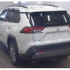 toyota rav4 2019 quick_quick_6BA-MXAA54_MXAA54-5004746 image 5