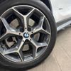 bmw x1 2015 -BMW--BMW X1 DBA-HS20--WBAHS92010P898725---BMW--BMW X1 DBA-HS20--WBAHS92010P898725- image 15