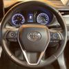 toyota harrier 2022 quick_quick_MXUA80_MXUA80-0071122 image 6