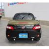 daihatsu copen 2014 -DAIHATSU 【群馬 581ｽ2161】--Copen LA400K--0006384---DAIHATSU 【群馬 581ｽ2161】--Copen LA400K--0006384- image 25