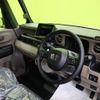 honda n-box-joy 2025 CFJ1741360 image 11