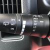 nissan ad-van 2017 CFJ1682058 image 24