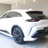 toyota toyota-others 2025 CFJ1531453 image 3