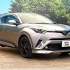 toyota c-hr 2019 -TOYOTA--C-HR DAA-ZYX10--ZYX10-2187062---TOYOTA--C-HR DAA-ZYX10--ZYX10-2187062- image 17