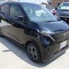 nissan nissan-others 2023 CFJ1645196 image 36