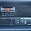 suzuki carry-truck 2020 CFJ1753278 image 21