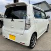 suzuki wagon-r 2015 -SUZUKI 【名変中 】--Wagon R MH34S--961733---SUZUKI 【名変中 】--Wagon R MH34S--961733- image 2