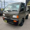 suzuki carry-truck 1996 CFJ1754765 image 4
