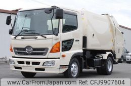 hino ranger 2015 quick_quick_TKG-FC9JCAA_FC9JCA-21470