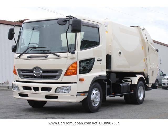 hino ranger 2015 quick_quick_TKG-FC9JCAA_FC9JCA-21470 image 1