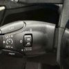 peugeot 3008 2021 quick_quick_3DA-P84AH01_VF3MJEHZRLS139885 image 7