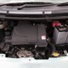 toyota vitz 2008 Y2025020127A-12 image 7