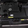 nissan teana 2013 CFJ1818537 image 5