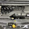 nissan serena 2022 quick_quick_FC28_FC28-004463 image 18