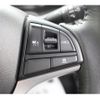 mitsubishi delica-d2 2022 -MITSUBISHI--Delica D2 5AA-MB37S--MB37S-603090---MITSUBISHI--Delica D2 5AA-MB37S--MB37S-603090- image 6